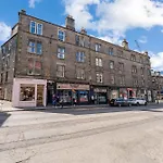Central, Cozy 2Br-1Ba-Haymarket - With Parking